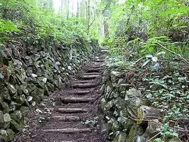 tokura-castle-14.webp