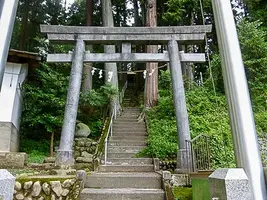 tokura-castle-15.webp