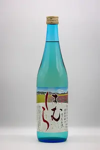 Ishikawa Tamajiman Hamura (多満自慢 はむら)