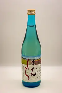 ishikawa-tamajiman-hamura-06.webp