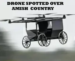 Adrone.webp