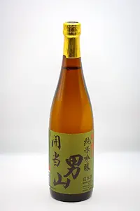 kaito-otokoyama-junmai-ginjo-05.webp