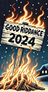 GR2024A.webp