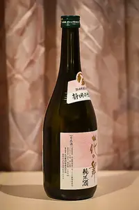 hananomai-junmai-04.webp