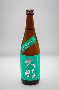daina-junmai-ginjo-nasu-gohyakumangoku-07.webp