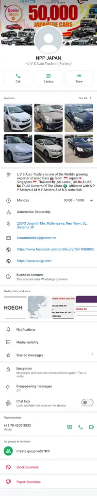 Screenshot_20241230-161038.webp