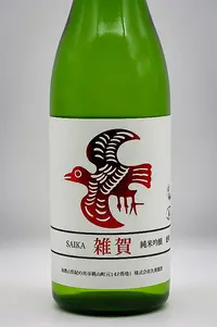 saika-junmai-ginjo-omachi-02.webp