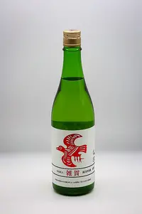 saika-junmai-ginjo-omachi-05.webp