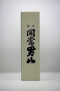 kaito-otokoyama-junmai-ginjo-07.webp