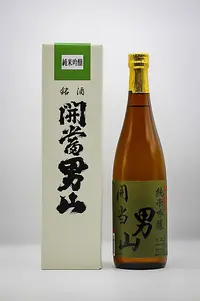 kaito-otokoyama-junmai-ginjo-08.webp