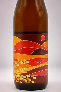 kurumazaka-junmaishu-02.webp