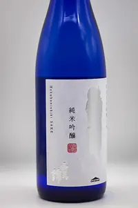 hakubanishiki-junmai-ginjo-03.webp