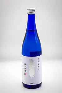 hakubanishiki-junmai-ginjo-07.webp