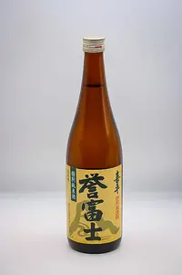 shizuoka-hiraki-tokubetsu-junmai-06.webp