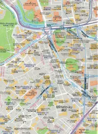 MapAkasaka.webp