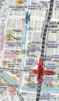 MapAkihabara.webp