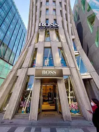 aoyama03.webp