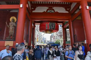 sanja-matsuri-2024-25.webp