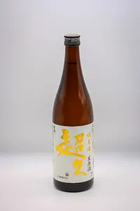 chokyu-junmai-namagenshu-05.webp