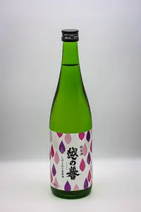 koshinohomare-junmai-shiboritate-namagenshu-05.webp