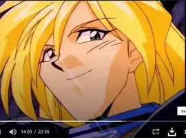 Screenshot 2024-10-04 at 20-37-57 Watch Slayers Next Episode 22 English Subbed at Gogoanime.webp