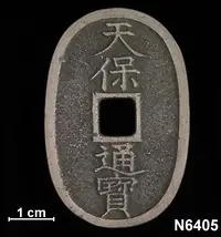 N6405_Reverse.webp