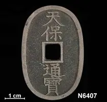 N6407_Reverse.webp