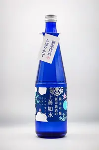 jozen-josui-junmai-ginjo-01.webp