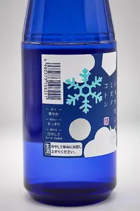 jozen-josui-junmai-ginjo-05.webp