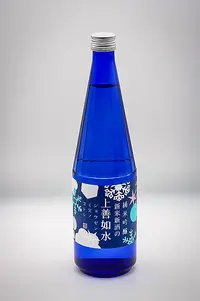 jozen-josui-junmai-ginjo-07.webp