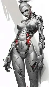 robot.webp