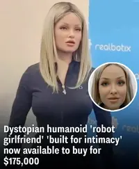 sexbot.webp