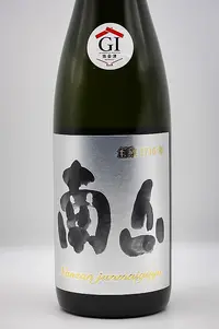 kaito-otokoyama-junmai-ginjo-nanzan-02.webp