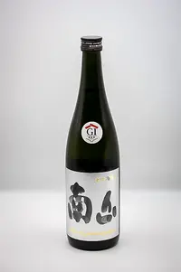 kaito-otokoyama-junmai-ginjo-nanzan-04.webp