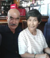 1000001254.webp