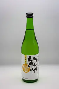 junmai-kishu-05.webp
