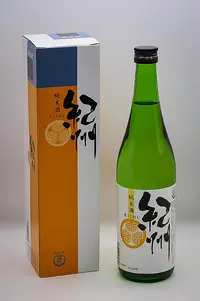 junmai-kishu-06.webp