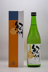 junmai-kishu-07.webp