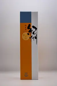 junmai-kishu-08.webp
