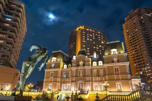 yebisu-gardens-02.webp
