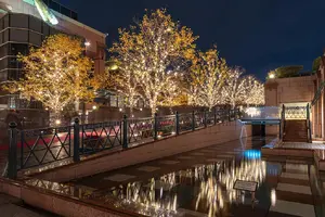 yebisu-gardens-03.webp