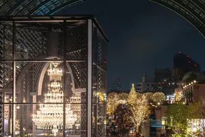 yebisu-gardens-04.webp