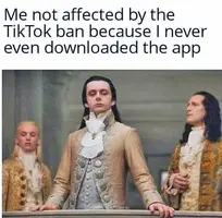nsufi.webp