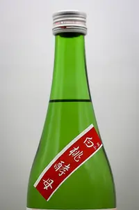 kamikokoro-tokagen-junmai-ginjo-shiboritate-namagenshu-03.webp