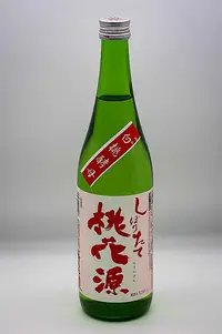 kamikokoro-tokagen-junmai-ginjo-shiboritate-namagenshu-06.webp