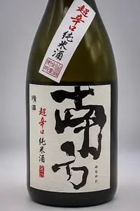 minakata-chokarakuchi-junmai-02.webp