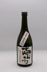 minakata-chokarakuchi-junmai-04.webp