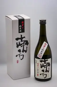 minakata-chokarakuchi-junmai-05.webp