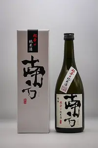 minakata-chokarakuchi-junmai-06.webp