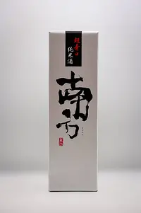 minakata-chokarakuchi-junmai-07.webp